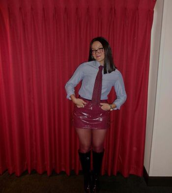 🔥 Izzy moreno leaked private photo uncensored full