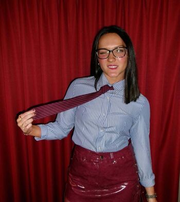 🔥 Izzy moreno leaked private photo uncensored full