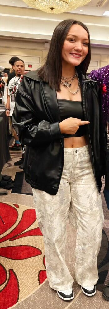 🔥 Izzy moreno leaked private photo uncensored full