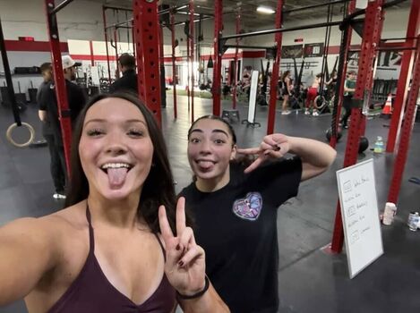 🔥 Izzy moreno leaked private photo uncensored full