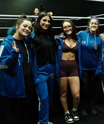 🔥 Izzy moreno leaked private photo uncensored full