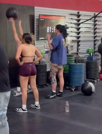 🔥 Izzy moreno leaked private photo uncensored full