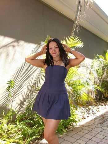 🔥 Izzy moreno leaked private photo uncensored full