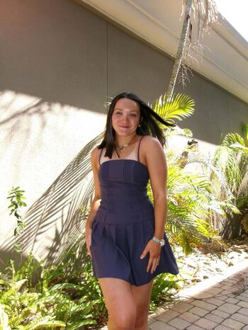 🔥 Izzy moreno leaked private photo uncensored full