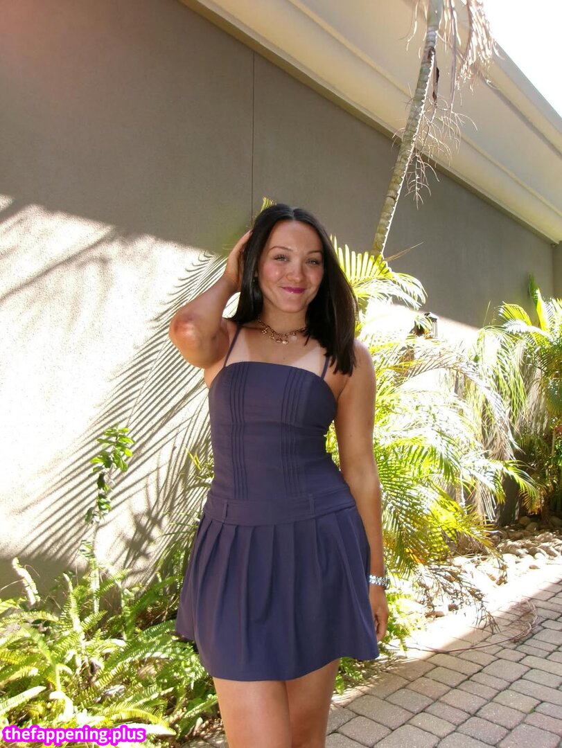 🔥 Page/ leaked private photo uncensored full