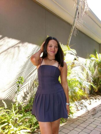 🔥 Izzy moreno leaked private photo uncensored full