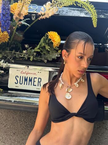 🔥 Izzybizzyspider page leaked private photo uncensored full