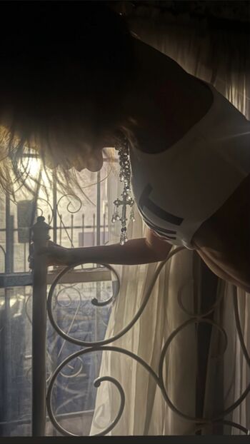 🔥 Izzybizzyspider page leaked private photo uncensored full