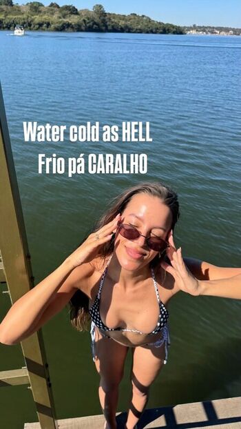 🔥 Izzybizzyspider page leaked private photo uncensored full