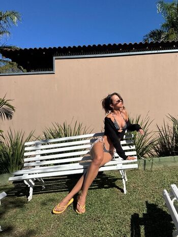 🔥 Izzybizzyspider page leaked private photo uncensored full