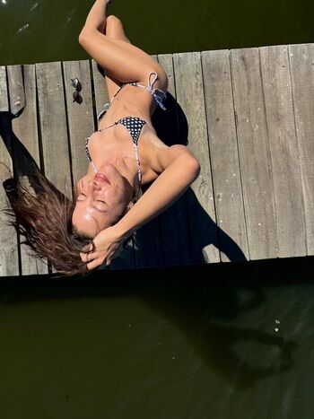 🔥 Izzybizzyspider page leaked private photo uncensored full