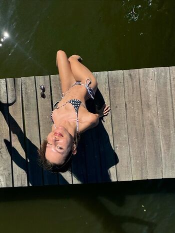 🔥 Izzybizzyspider page leaked private photo uncensored full