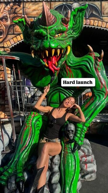 🔥 Izzybizzyspider page leaked private photo uncensored full