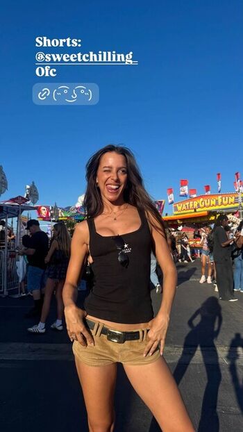 🔥 Izzybizzyspider page leaked private photo uncensored full