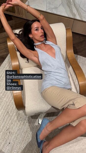 🔥 Izzybizzyspider page leaked private photo uncensored full