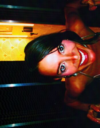 🔥 Izzybizzyspider page leaked private photo uncensored full