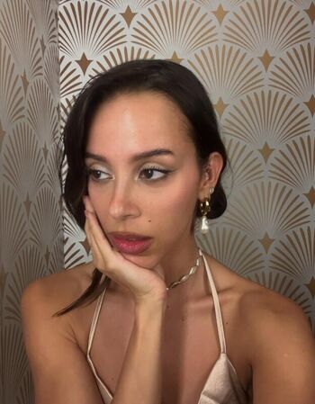 🔥 Izzybizzyspider page leaked private photo uncensored full