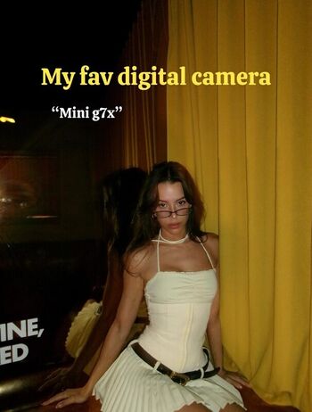 🔥 Izzybizzyspider page leaked private photo uncensored full