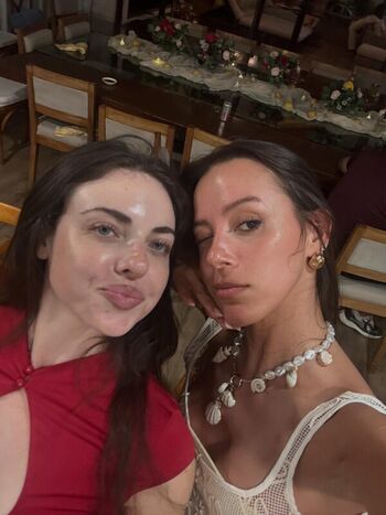 🔥 Izzybizzyspider leaked private photo uncensored full