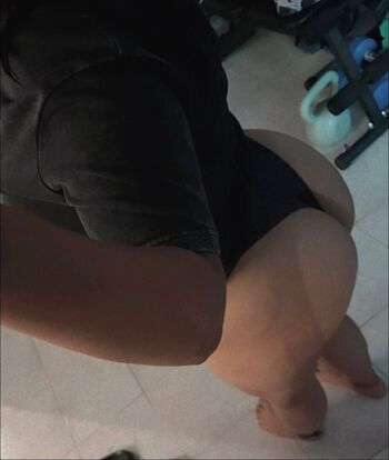 🔥 Jcksgm leaked private photo uncensored full