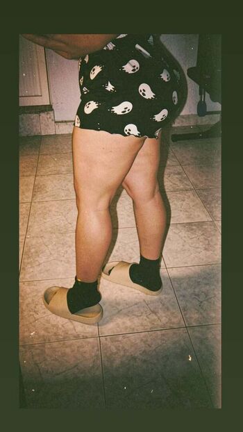 🔥 Jcksgm leaked private photo uncensored full