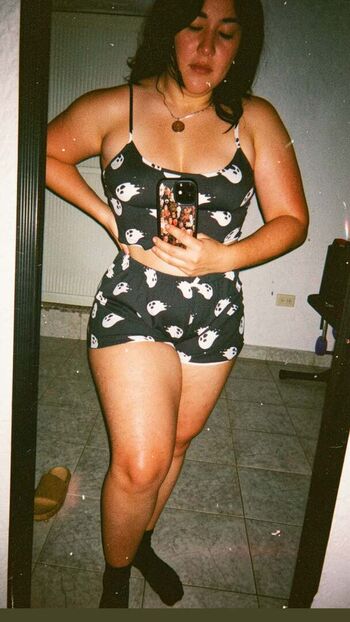 🔥 Jcksgm leaked private photo uncensored full