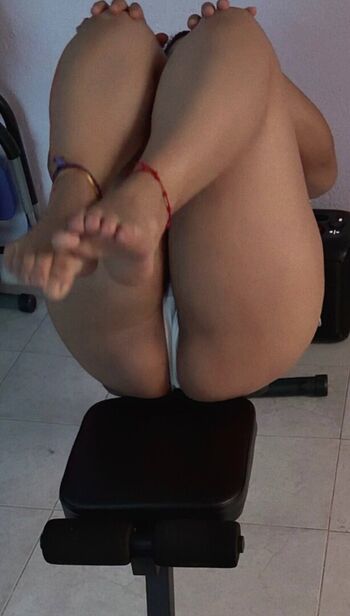 🔥 Jcksgm leaked private photo uncensored full