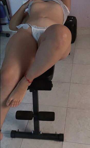 🔥 Jcksgm leaked private photo uncensored full