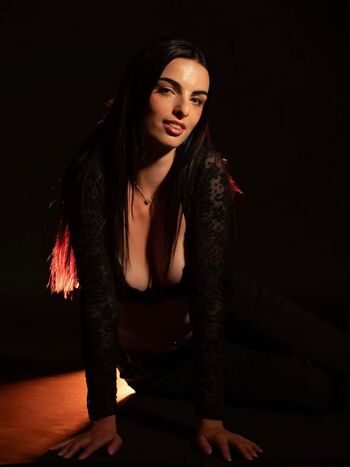 🔥 Jacelyn fincher leaked private photo uncensored full