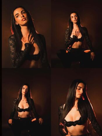 🔥 Jacelyn fincher leaked private photo uncensored full