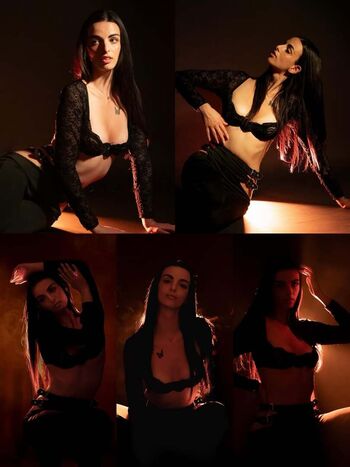 🔥 Jacelyn fincher leaked private photo uncensored full