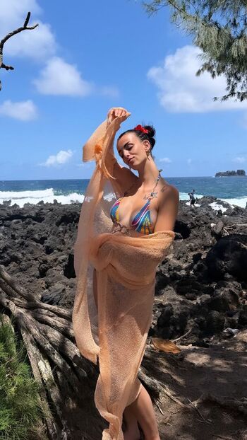 🔥 Jacelyn fincher leaked private photo uncensored full