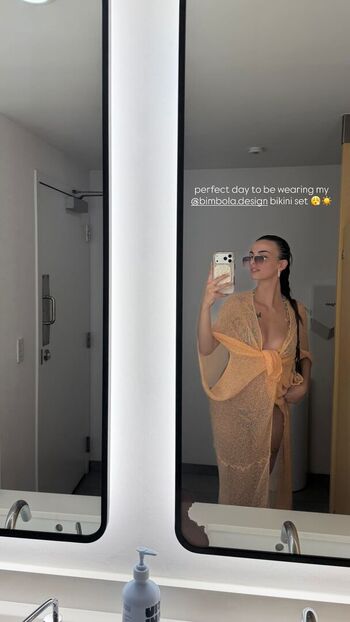 🔥 Jacelyn fincher leaked private photo uncensored full