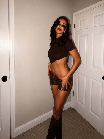 🔥 Jacelyn fincher leaked private photo uncensored full