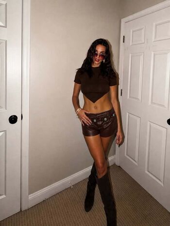 🔥 Jacelyn fincher leaked private photo uncensored full