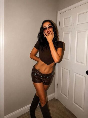 🔥 Jacelyn fincher leaked private photo uncensored full