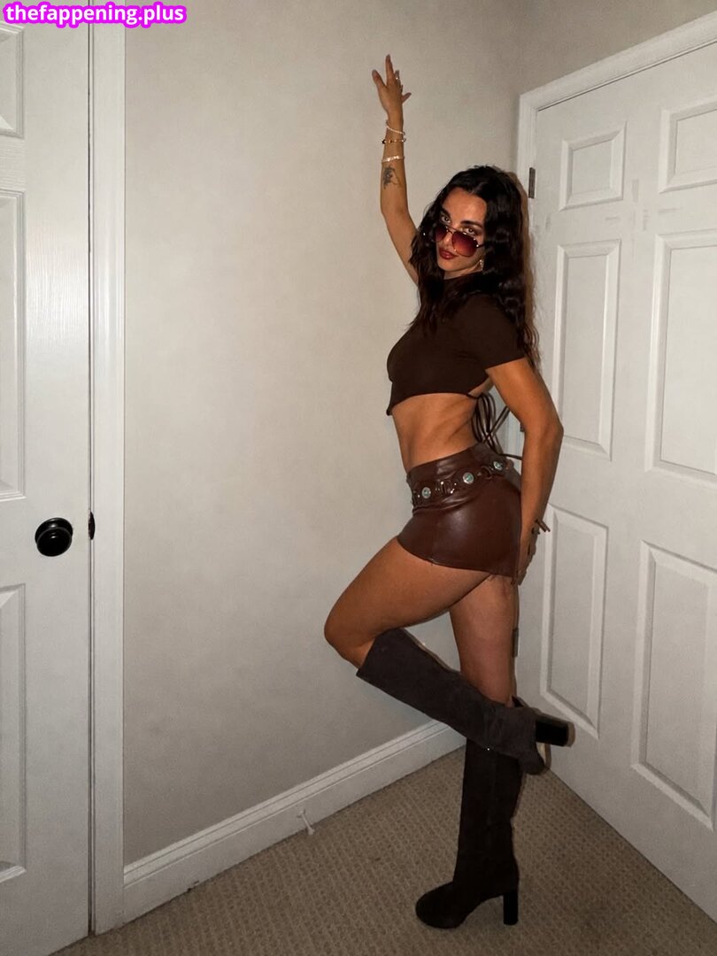 🔥 Page/ leaked private photo uncensored full