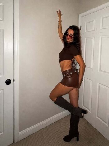 🔥 Jacelyn fincher leaked private photo uncensored full