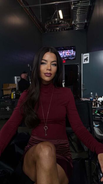 🔥 Jackie redmond page leaked private photo uncensored full