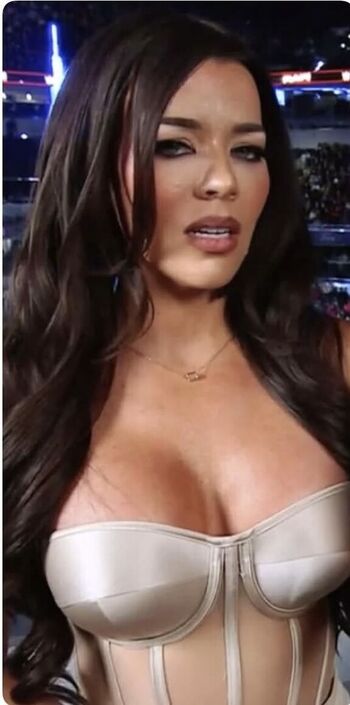 🔥 Jackie redmond page leaked private photo uncensored full