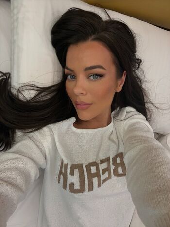 🔥 Jackie redmond leaked private photo uncensored full