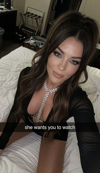 🔥 Jackie redmond leaked private photo uncensored full