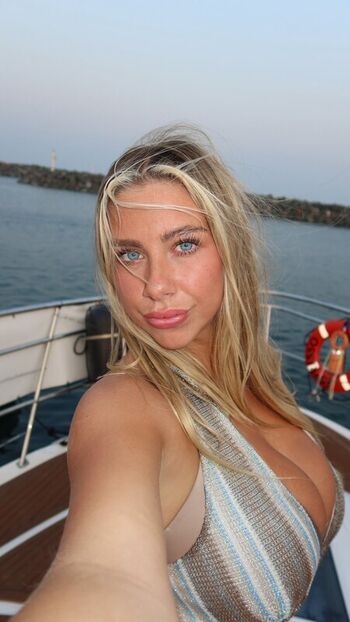🔥 Jacklyn roper  page leaked private photo uncensored full