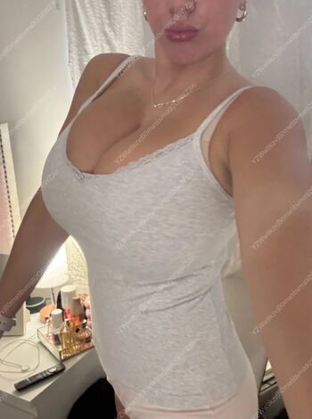 🔥 Jacklyn roper  page leaked private photo uncensored full