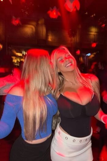 🔥 Jacklyn roper  page leaked private photo uncensored full
