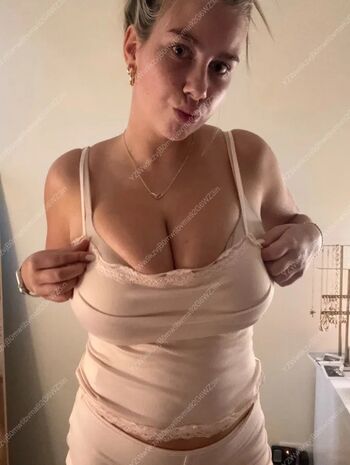 🔥 Jacklyn roper  page leaked private photo uncensored full