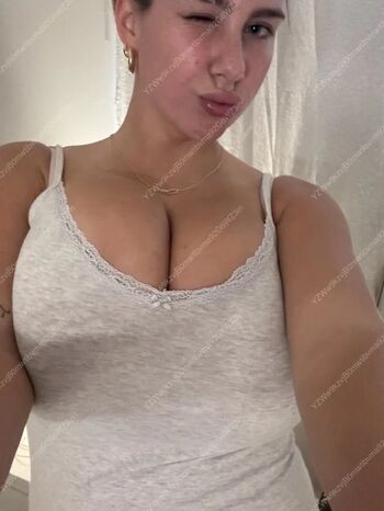 🔥 Jacklyn roper  page leaked private photo uncensored full