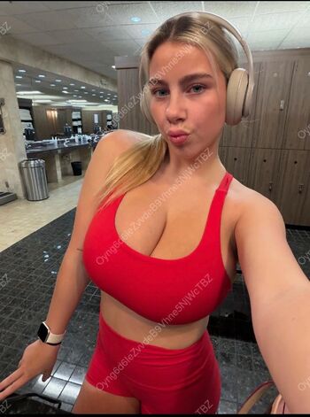 🔥 Jacklyn roper  page leaked private photo uncensored full