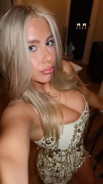 🔥 Jacklyn roper  page leaked private photo uncensored full