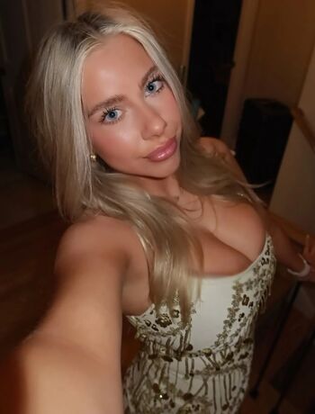 🔥 Jacklyn roper  page leaked private photo uncensored full